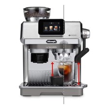 De'Longhi EC9455.M La