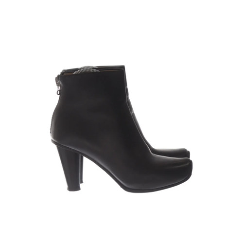 Acne boots größe 37 - acne,, boots,