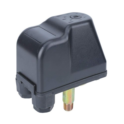 Strahlpumpen parallele - strahlpumpen,,