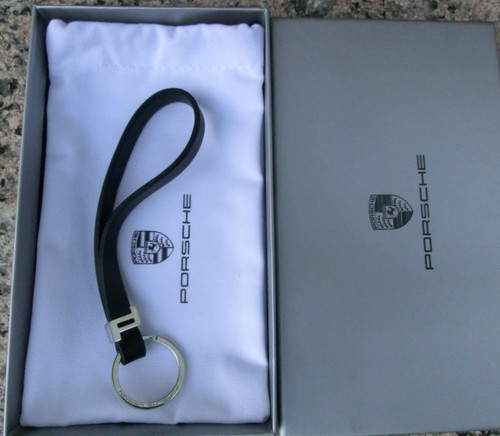 Porsche design - porsche,