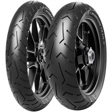 PIRELLI Motorradreifen 150/70