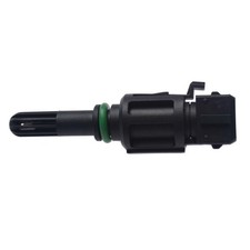 Intake Air Temperature Sensor