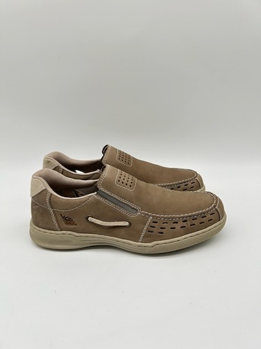 Rieker herren slipper khaki - rieker,