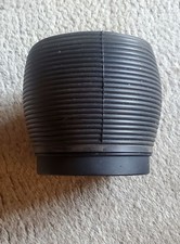 Raid Lenkradnabe M57 LANCIA THEMA Typ 834