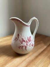 Seltene und antike Milchkanne