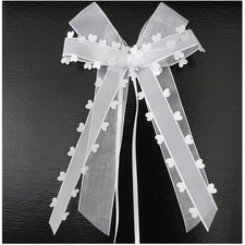 30 STK Autoschleifen