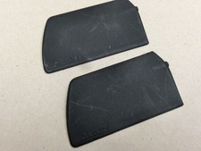 Ersatzteil 2x Paddel für T-Rex 450 Hubschrauber Heli Align Elektro Brushless