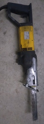 Rems cat 56c - cat,