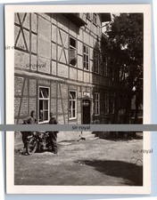 RAD 1/232 Ellenbogen Oberweid