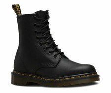 Dr Martens Doc 8 Loch 1460