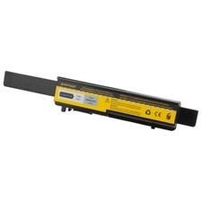 Akku für Dell Studio 1745