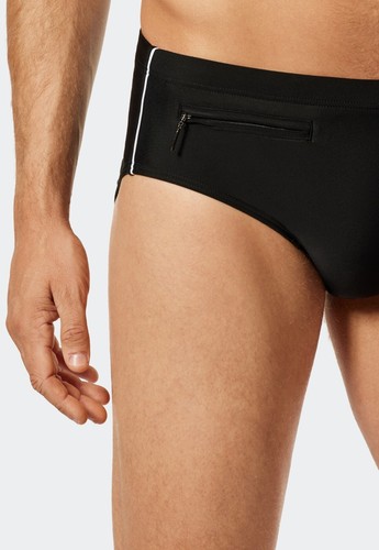 Schiesser herren bade sir - herren, bade-sir