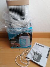 Kleiner Luftkühler mit Mood Light 