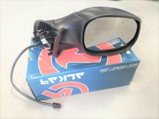 Für Citroen C3 (FC) 2002-10