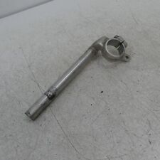 Suzuki SV 650 S AV EZ:99