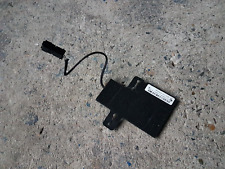 BMW 1er F20 F21 3er F30 F31 LCI Sensormatte Beifahrersitzerkennung 9284594