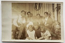 orig. Foto AK Bad Mergentheim