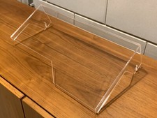 Mitsubishi LT-5V, X-10