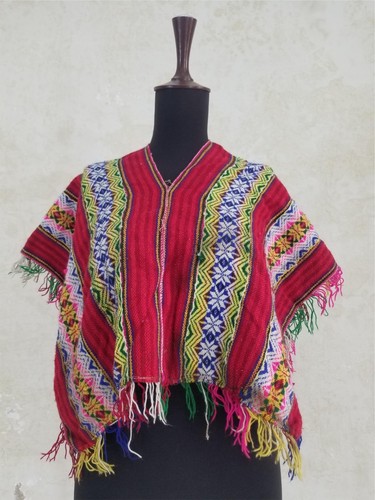 Vintage traditioneller
