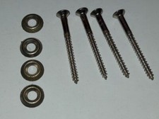 Befestigungsmaterial Koffer