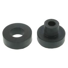 SET Tank - Auflagegummi -