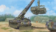 Hobby boss 84568 - boss,