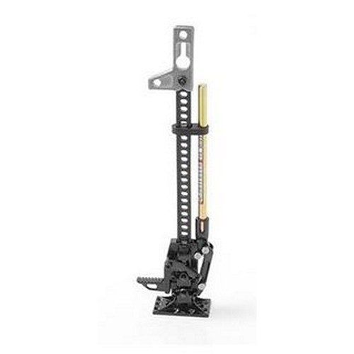 Rc4wd rc4zs1774 hi lift - rc4wd, 1/10