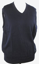 März Pullunder, Wolle, Herren