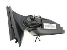 Genuine Ford Focus Exterior
