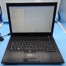 DELL PRECISION M2400(G361C) Notebook*OHNE RAM und HDD*Für Ersatzteil DEFEKT#N684