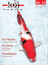 ZN- KOI KURIER   34  4/2002