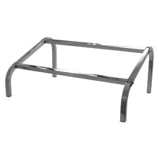 AcMax Buffetständer