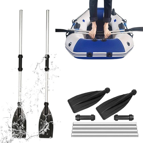 Doppelpaddel paddle - doppelpaddel,