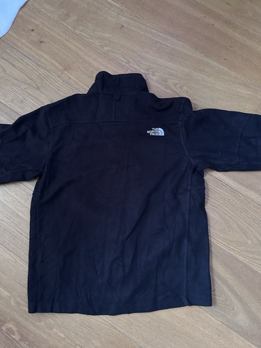 The north face damen - north,