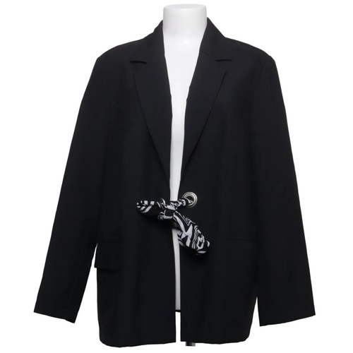 Maria bellesi blazer - maria, bellesi,