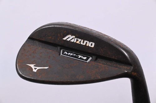 Mizuno sand wedge - sand, 54