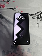 Xiaomi Mi 11 256Gb mit 3 Cases | Beschreibung Lesen