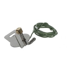 Rational Ablöschdüse B2