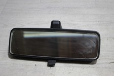 Innenspiegel Rückspiegel 3011028 Fiat Grande Punto 199 3P Bj,05