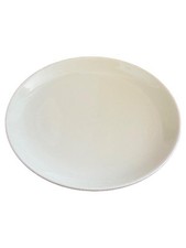 IKEA Essteller Basic Beige