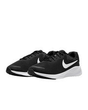 Nike Revolution 7 Laufschuhe