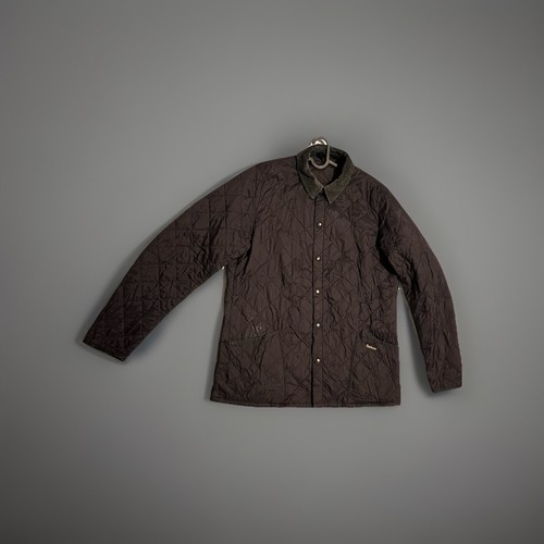 Men barbour heritage - barbour,