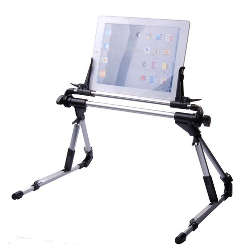Tablet ständer universal - ständer,