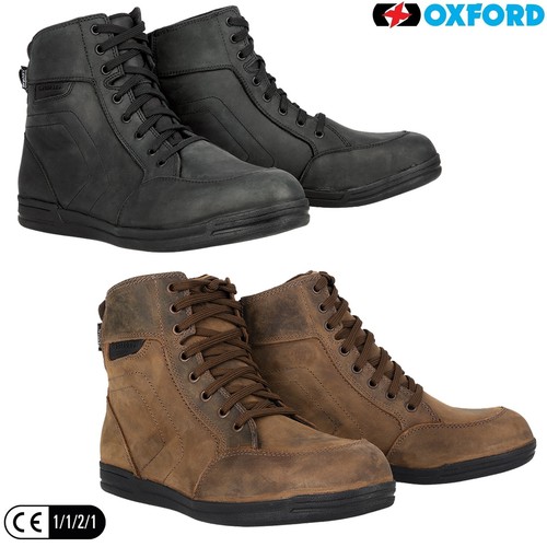 Oxford herren kickback - oxford,