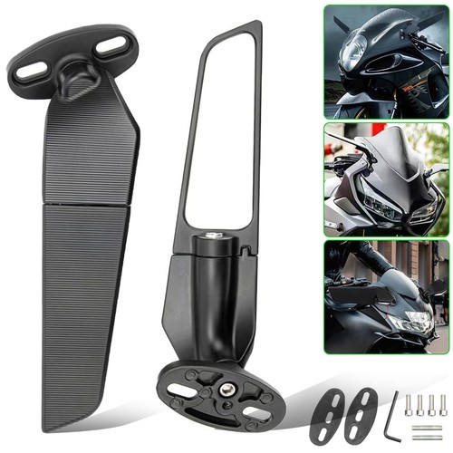 Motorrad rückspiegel - motorrad,