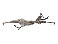 Servolenkungsgetriebe