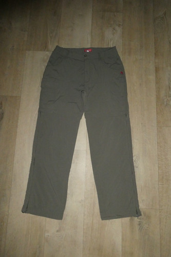 Ock damen 2in1 outdoor hose - hose, +