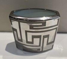 Versace / Rosenthal Vase