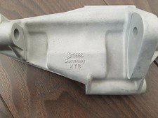 AUDI S2 RS2 3B ABY ADU