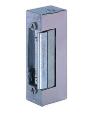 effeff 17E Türöffner Assa